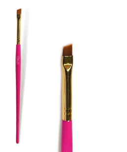 PimpMyLashes Pędzel PRO-3 – Główne cechy i zalety