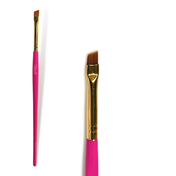 PimpMyLashes Pędzel PRO-3 – Główne cechy i zalety