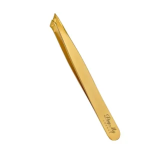 PimpMyBrows pęseta do regulacji brwi Slant – Główne cechy i zalety