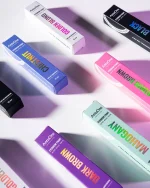 Farbka do brwi AntuOne