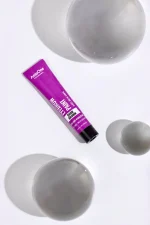 Farbka do brwi AntuOne