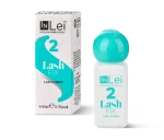 InLei LASH FILLER "FIX 2" preparat do laminacji rzęs - obrazek 2