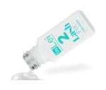 InLei LASH FILLER "FIX 2" preparat do laminacji rzęs - obrazek 3