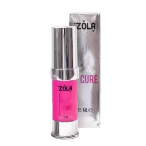 ZOLA Botox do brwi i rzęs Botox Cure