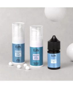 brow-gel-tint-cold-blond-farba-do-brwi-elan