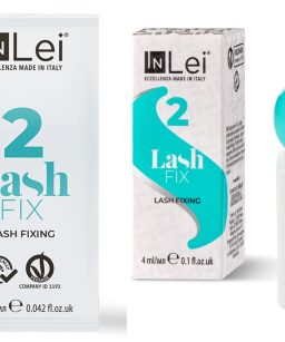 InLei LASH FILLER "FIX 2"