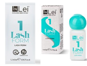 InLei LASH FILLER "FORM 1"
