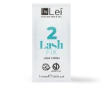 InLei LASH FILLER "FIX 2" preparat do laminacji rzęs - obrazek 4