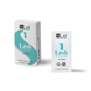 InLei LASH FILLER "FORM 1"