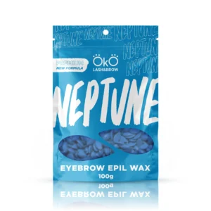 Wosk do depilacji OKO Neptune