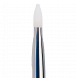20-bok-69×73-f