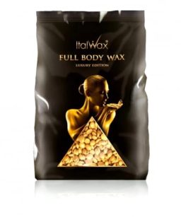ItalWax FULL BODY WAX do depilacji