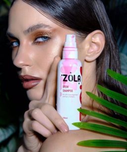 Brow-shampoo-Szampon-do-brwi-ZOLA-6.jpg