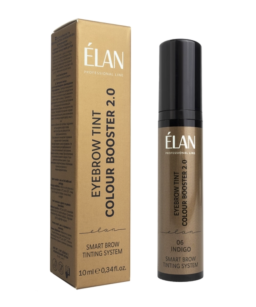 ELAN SBTS farbka do brwi Colour Booster