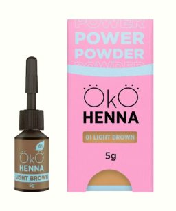Eanna-oko-5g-black-natural-yellow-dark-brown-red-winelight-brown-1.jpg
