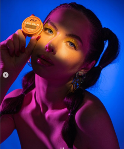 Klej-balsam-do-laminacji-rzes-lami-balm-orange-Zola-4.png