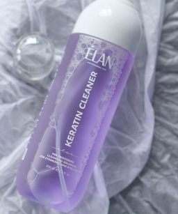 Odtluszczacz-plyn-oczyszczajacy-do-brwi-i-rzes-Keratin-Cleaner-Elan-3.jpg