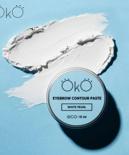 OkO-eyebrow-contour-paste-white-paste-eco-okobh-www.okobh_.com-biala-pasta-do-brwi-konturowania-geometrii-do-farby-henny-2.png