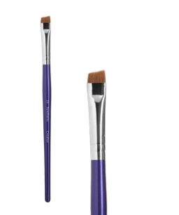 Pędzel do brwi Synthetic CreatorNo19 – Główne cechy i zalety