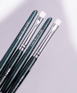 ZOLA Pędzel Nahieva Lash Laminating Brush