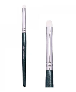 ZOLA Pędzel Nahieva Lash Laminating Brush