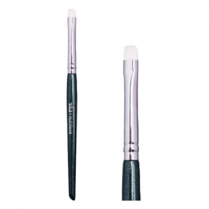 ZOLA Pędzel Nahieva Lash Laminating Brush