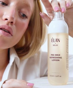 Pre-Wax-odswiezajacy-lotion-przed-depilacja-Belik-x-Elan-3.jpg
