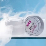 ZOLA Puder Dekoloryzujący do brwi DE:CO Powder - obrazek 7