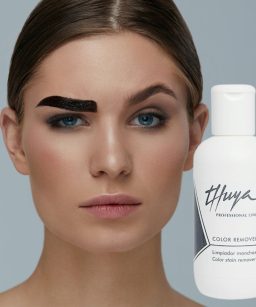 Remover-do-wymywania-farby-Thuya-3.jpg