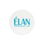 ELAN SKIN PROTECTOR 2.0: Krem z olejkiem arganowym - obrazek 2