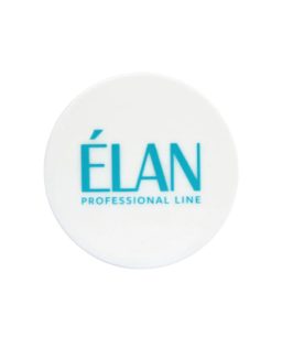 Skin-protector-2.0-Krem-ochronny-z-olejkiem-arganowym-Elan-1.jpg