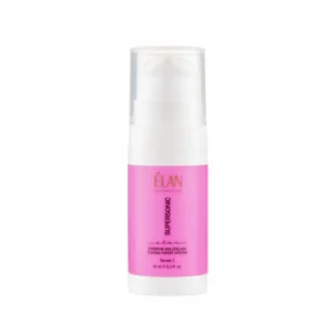 ELAN SUPERSONIC 2.0 Serum 1 PINK