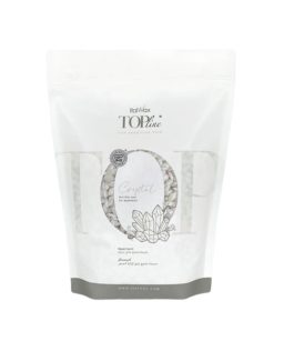 HipoalergicznyWoskDepilacyjny-750g-TopLine