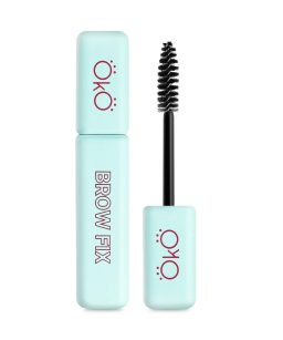 OKO BROW FIX żel do układania brwi 7 ml