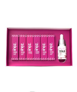 brow-box-zola-zestaw-1-1.jpg