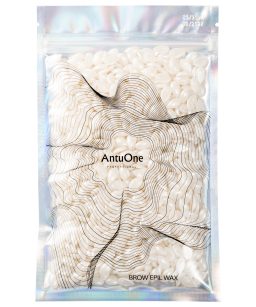 AntuOne Wosk do depilacji 100g