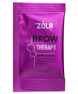 brow-therapy-1000×1000-r ZOLA Brow Therapy odżywka do brwi 1,5x10