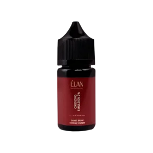 ELAN SBTS emulsja utleniająca 2% 30 ml