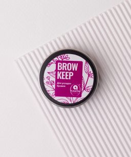 mydelko-do-brwi-mydlo-Antuone-do-stylizacji-brwi-po-laminacji-keep-brow-1.jpg