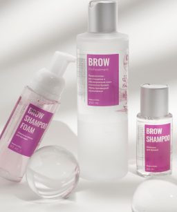 odtluszczacz-antuone-celaner-do-brwi-cleanser-for-brows-1.jpg