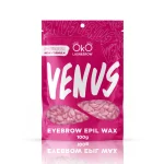 OKO Venus (Pink)