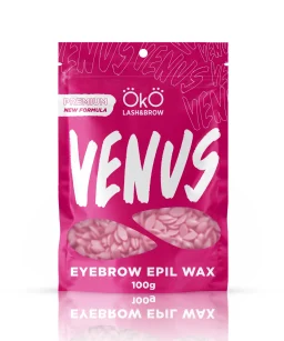 OKO Venus (Pink)
