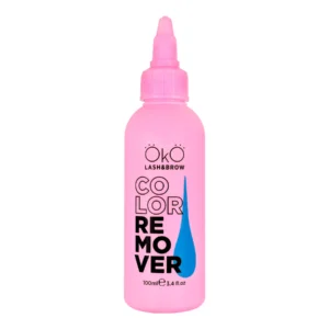 OkO Zmywacz do farby 100ml | Skuteczność i Bezpieczeństwo