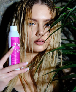 waxing-oil-zola-2.png