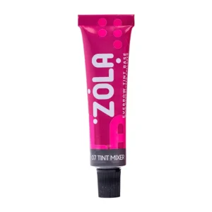 ZOLA Baza do farbowania brwi | Kup teraz 15ml
