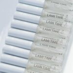 LAMI TIME Klej silikonowy by Ann Romashka 5ml - obrazek 2