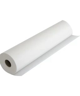 Podkład flizelinowy biały 80 cm x 100 m EKO 20 g