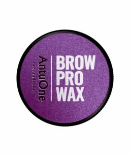 AntuOne Wosk do stylizacji brwi ProWax, 30 ml