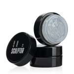 Sculptor Klej bez kleju do laminacji Coconut Kokos 10 g