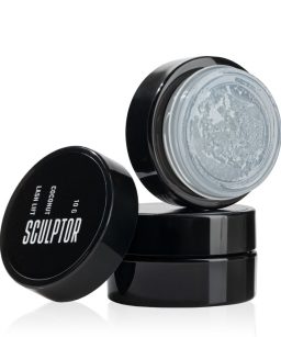 Sculptor Klej bez kleju do laminacji Coconut Kokos 10 g